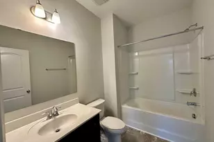 653 Grand Central Sta, Apex, NC 27502 - Photo 26
