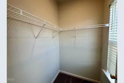 653 Grand Central Station, Apex, NC 27502 - Photo 20