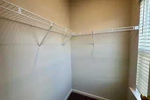 653 Grand Central Sta, Apex, NC 27502 - Photo 20