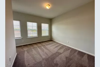 653 Grand Central Station, Apex, NC 27502 - Photo 18