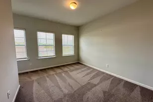 653 Grand Central Sta, Apex, NC 27502 - Photo 18
