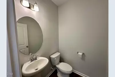 653 Grand Central Station, Apex, NC 27502 - Photo 12