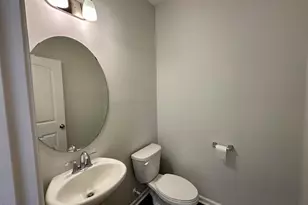 653 Grand Central Sta, Apex, NC 27502 - Photo 12