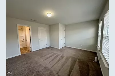 653 Grand Central Station, Apex, NC 27502 - Photo 6