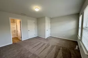 653 Grand Central Sta, Apex, NC 27502 - Photo 6