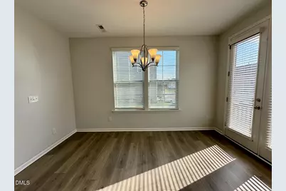653 Grand Central Station, Apex, NC 27502 - Photo 10