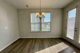 653 Grand Central Sta, Apex, NC 27502 - Photo 10