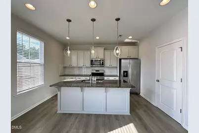 653 Grand Central Station, Apex, NC 27502 - Photo 8
