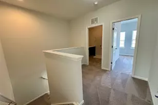653 Grand Central Sta, Apex, NC 27502 - Photo 16