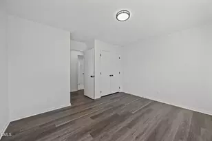 10 Alease Dr, Zebulon, NC 27597 - Photo 24