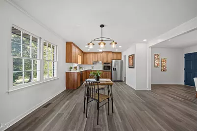 10 Alease Drive, Zebulon, NC 27597 - Photo 10