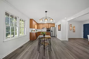 10 Alease Dr, Zebulon, NC 27597 - Photo 10