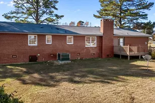 10 Alease Dr, Zebulon, NC 27597 - Photo 32