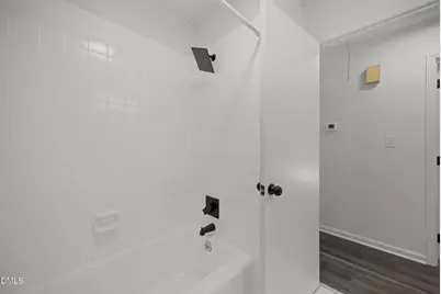 10 Alease Drive, Zebulon, NC 27597 - Photo 26