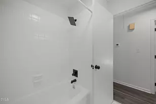 10 Alease Dr, Zebulon, NC 27597 - Photo 26