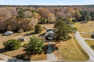 10 Alease Dr, Zebulon, NC 27597 - Photo 34