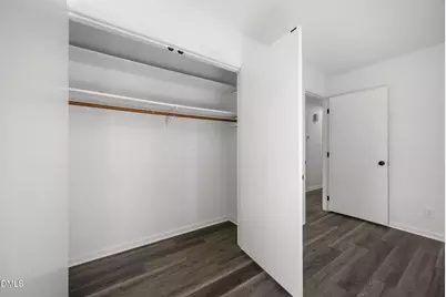 10 Alease Drive, Zebulon, NC 27597 - Photo 22