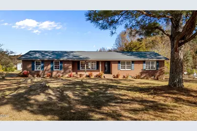 10 Alease Drive, Zebulon, NC 27597 - Photo 1
