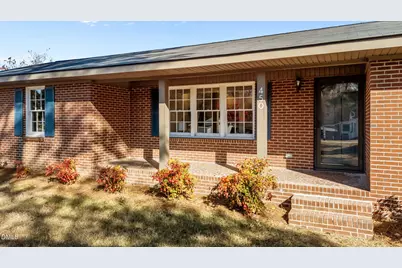 10 Alease Drive, Zebulon, NC 27597 - Photo 4