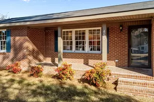 10 Alease Dr, Zebulon, NC 27597 - Photo 4