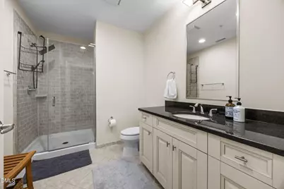 400 W North Street #718-A, Raleigh, NC 27603 - Photo 16