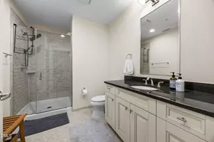 400 W North St, Raleigh, NC 27603 - Photo 16