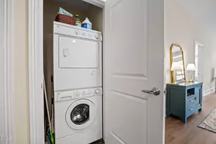 400 W North St, Raleigh, NC 27603 - Photo 8