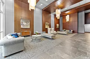 400 W North St, Raleigh, NC 27603 - Photo 32