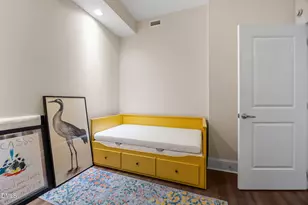 400 W North St, Raleigh, NC 27603 - Photo 20