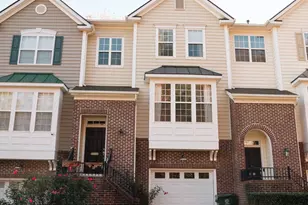 5455 Crescentview Pkwy Pkwy, Raleigh, NC 27606 - Photo 1
