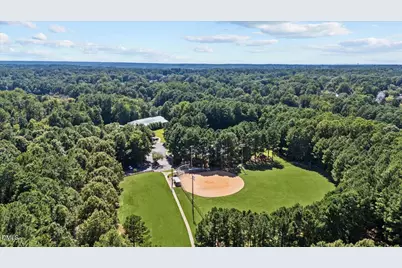 10910 Berry Woods Lane, Raleigh, NC 27617 - Photo 54