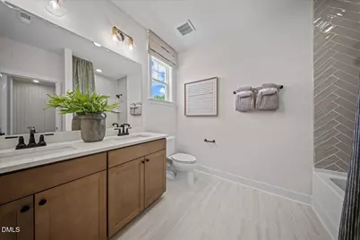 10910 Berry Woods Lane, Raleigh, NC 27617 - Photo 30