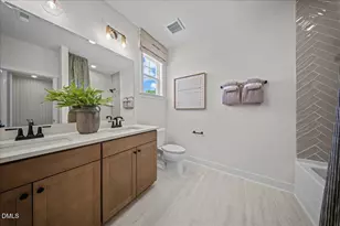 10910 Berry Woods Ln, Raleigh, NC 27617 - Photo 30