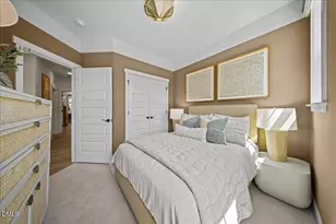 10910 Berry Woods Ln, Raleigh, NC 27617 - Photo 32