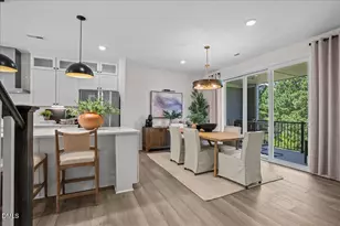 10910 Berry Woods Ln, Raleigh, NC 27617 - Photo 22