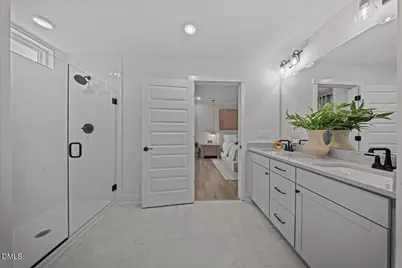 10910 Berry Woods Lane, Raleigh, NC 27617 - Photo 42
