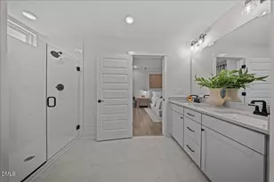10910 Berry Woods Ln, Raleigh, NC 27617 - Photo 42