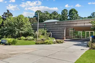 10910 Berry Woods Ln, Raleigh, NC 27617 - Photo 56