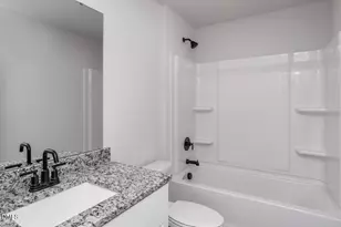 105 Serrano Way, Oxford, NC 27565 - Photo 16