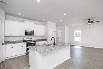 105 Serrano Way, Oxford, NC 27565 - Photo 10