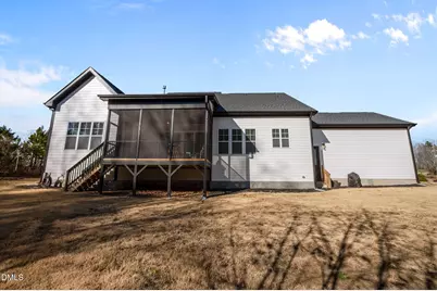 3214 Bruce Garner Road, Creedmoor, NC 27522 - Photo 44