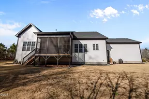 3214 Bruce Garner Rd, Creedmoor, NC 27522 - Photo 44