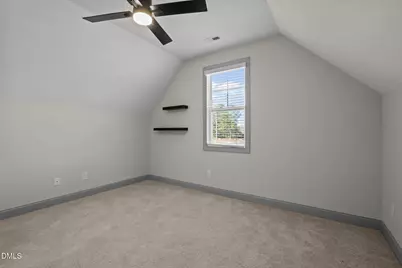 3214 Bruce Garner Road, Creedmoor, NC 27522 - Photo 38