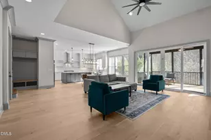 3214 Bruce Garner Rd, Creedmoor, NC 27522 - Photo 20