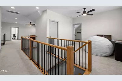 3214 Bruce Garner Road, Creedmoor, NC 27522 - Photo 10
