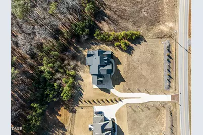 3214 Bruce Garner Road, Creedmoor, NC 27522 - Photo 22
