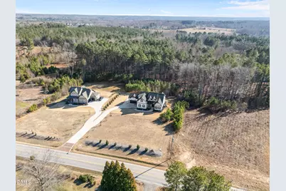 3214 Bruce Garner Road, Creedmoor, NC 27522 - Photo 4