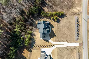 3214 Bruce Garner Rd, Creedmoor, NC 27522 - Photo 16