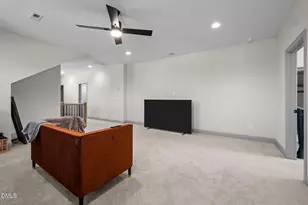 3214 Bruce Garner Rd, Creedmoor, NC 27522 - Photo 40