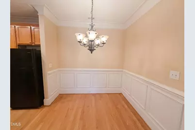 617 Waterford Lake Drive, Cary, NC 27519 - Photo 8